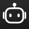 WeGPT - AI Assistant