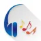 Piratensound