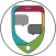 OCSBconnect