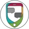 OCSBconnect