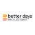 Better Days E-Timesheets