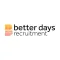 Better Days E-Timesheets