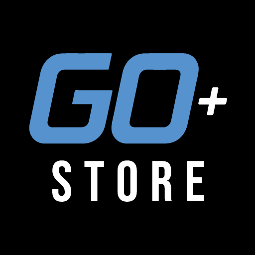GoPlus - Partners