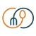 Foodie - Have It Your Way