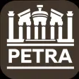 GoPetra