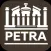 GoPetra