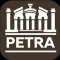GoPetra