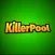 Killer Pool