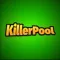 Killer Pool