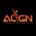 Align F&P
