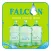 Falcon Water Service
