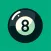 Billiards: Master 8 Ball