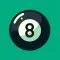 Billiards: Master 8 Ball