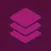 Q - movies tv podcasts books