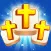 Bible Tile Match