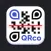 QRco: Scan & Generate QR Code