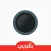 المُصممْ العربي - لغير المحترفين، عدل صورك ببساطة