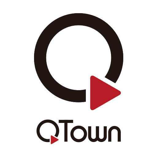 QTown