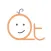 QTpie - Capture & Share Every Childhood Moment