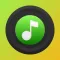 QTPlayer: Offline Video Player