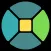 MyMailServices
