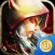 Lord Of Darkness - 3D MMO RPG