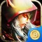 Lord Of Darkness - 3D MMO RPG