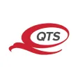 QTS Mobile QTS Mobile
