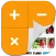 HideR : Calculator hide app