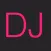 DJ Music - Nghe nhạc DJ, nonstop remix online
