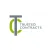 Trusted Contracts E-Timesheets