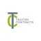 Trusted Contracts E-Timesheets