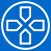 PSXPlay: Remote Play Gamepad