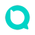 Quebola - Recharges to Cuba