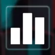 Apex Revenues