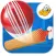Cricket - Master Blaster Mania Free