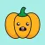 Spooky Halloween Stickers Pack for iMessage