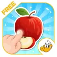 First Words Toddler Tap Learning Free : Learn & Match game for Kids First Words Toddler Tap Learning Free : Learn & Match game for Kids