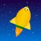Fruit Rockets Multiplication