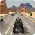 Endless Quad Atv