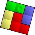 Triplex
