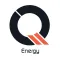 Energy Monitoring System