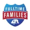 Fulltime Families Rally