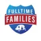 Fulltime Families Rally App