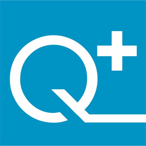 Q+ Hearing Aid Q+ Hearing Aid