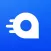 Driver App!