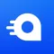 Driver App!