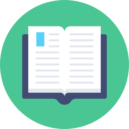 SpeedRead, Spritz Reading Pro SpeedRead, Spritz Reading Pro