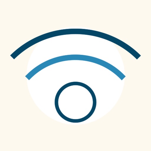 Patient Communicator Mobile