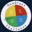 Quadrant Challenge Quadrant Challenge